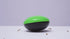 Squeaky Bite-Resistant Puppy Supplies Dog Float Toy
